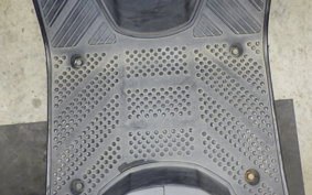 SUZUKI ADDRESS V100 CE13A