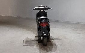 HONDA DIO AF27