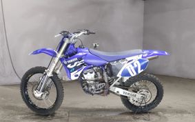 YAMAHA YZ250F CG18C