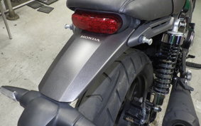 HONDA GB350S 2021 NC59