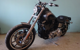 HARLEY FXDL1580 2015 GN4