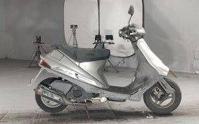 SUZUKI ADDRESS V100 CE11A