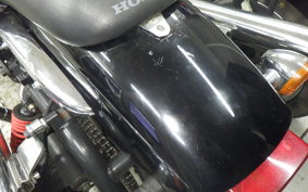 HONDA MAGNA 250 TRIKE MC29