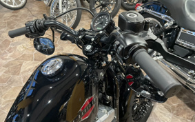 HARLEY XL1200X 2022 LC3