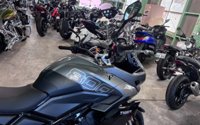 TRIUMPH TIGER SPORT 800 2026 L25P16