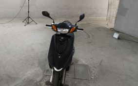 YAMAHA AKUSHI STREET SE53J