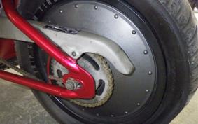 APRILIA CLASSIC 50 2003