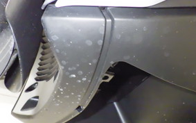 YAMAHA X-MAX 250 SGA8J