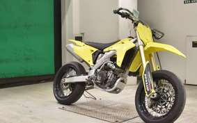 SUZUKI RM-Z450 1997