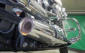 HARLEY FLSTC 1580 2007