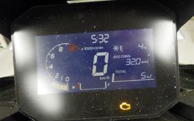 HONDA ADV160 2024 KF54