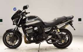 KAWASAKI ZRX1200 D 2012 ZRT20D