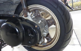 SUZUKI AVENIS 125 CF43A