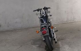 YAMAHA VIRAGO 250 3DM