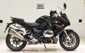 BMW R1250RS 2020
