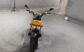 HONDA ZUMAR AF58