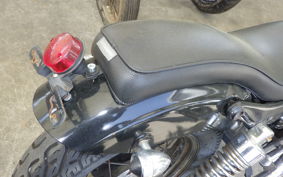 YAMAHA VIRAGO 250 3DM