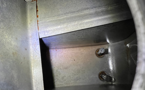 DUCATI  DUCATI 750F1 1986 ZDM750R