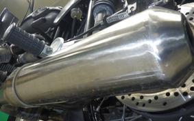 OTHER +URAL750 SIDECAR 2016