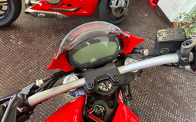DUCATI MONSTAR 797 2019 MD01