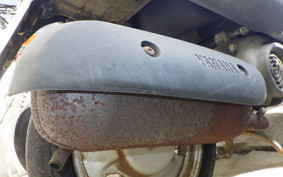 YAMAHA JOG APRIO 1994 SA11J