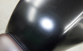 HONDA GB350 2023 NC59