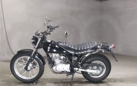 SUZUKI VAN VAN 200 NH42A