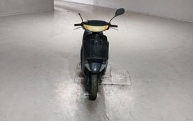 HONDA DIO AF35