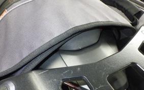 YAMAHA MT-07 ABS 2015 RM07J
