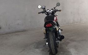 KAWASAKI ZEPHYR1100 ZRT10A