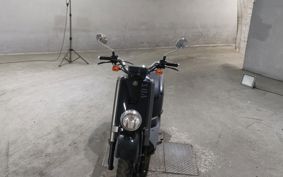 YAMAHA VOX SA52J