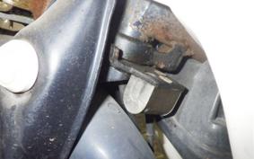 HONDA C90 SUPER CUB HA02