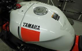 YAMAHA XSR900 2024 RN80J