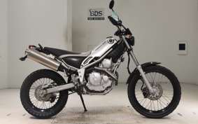 YAMAHA TRICKER DG10J