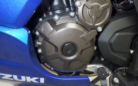 SUZUKI ｼﾞｸｻｰ250SF ED22B