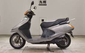 HONDA SPACY 100 JF13