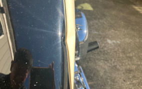 YAMAHA  DRAGSTER 250 10TH ANNIVER  VG02J