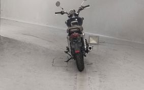HONDA GB350 2021 NC59