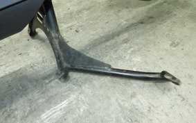 SUZUKI SKYWAVE 150 (Burgman 150)