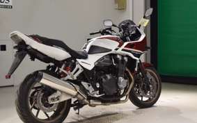 HONDA CB1300SB SUPER BOLDOR 2015 SC54