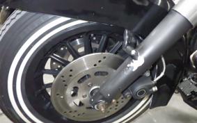 HARLEY FLHT 1340 1984