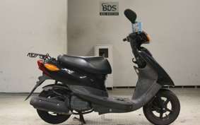 YAMAHA JOG Delux SA39J