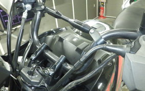 SUZUKI Vｽﾄﾛｰﾑ250 2007