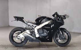 HONDA CBR1000RR SC59
