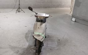 SUZUKI ADDRESS V100 CE13A