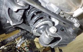 KAWASAKI Z250 Gen.2 EX250Y