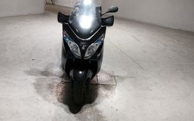 SUZUKI SKYWAVE 400 CK45A