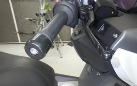 BMW C400GT 2024
