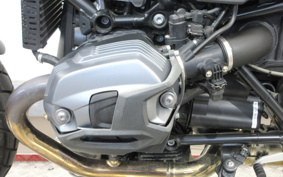 BMW R NINE T GS URBAN 2017 0J41