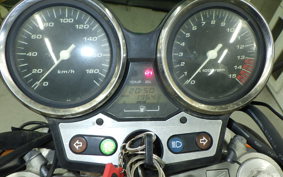 HONDA CB400SF VTEC 1999 NC39